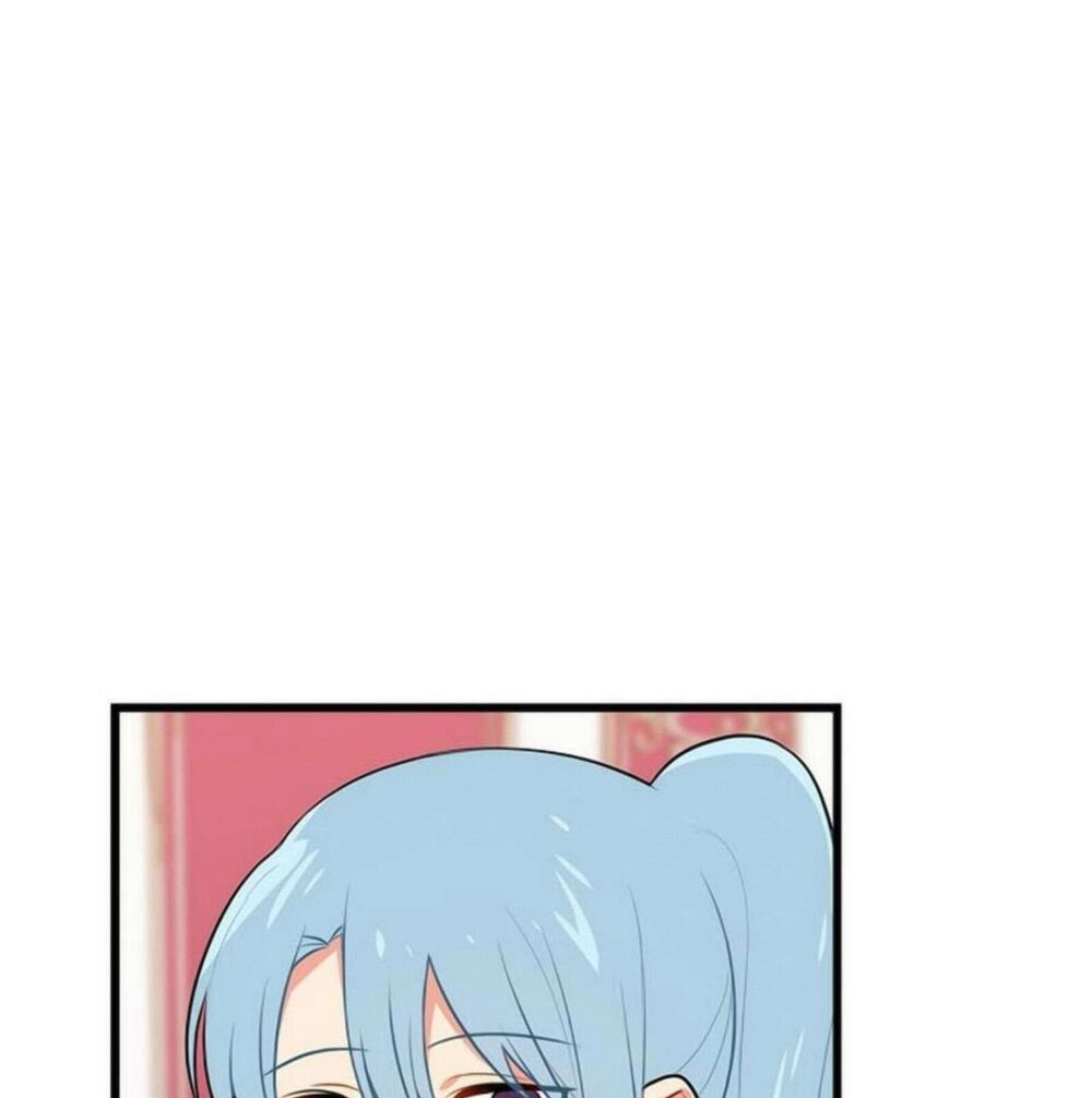 Tôi Là Con Gái Của Gia Đình Này!: Chapter 21