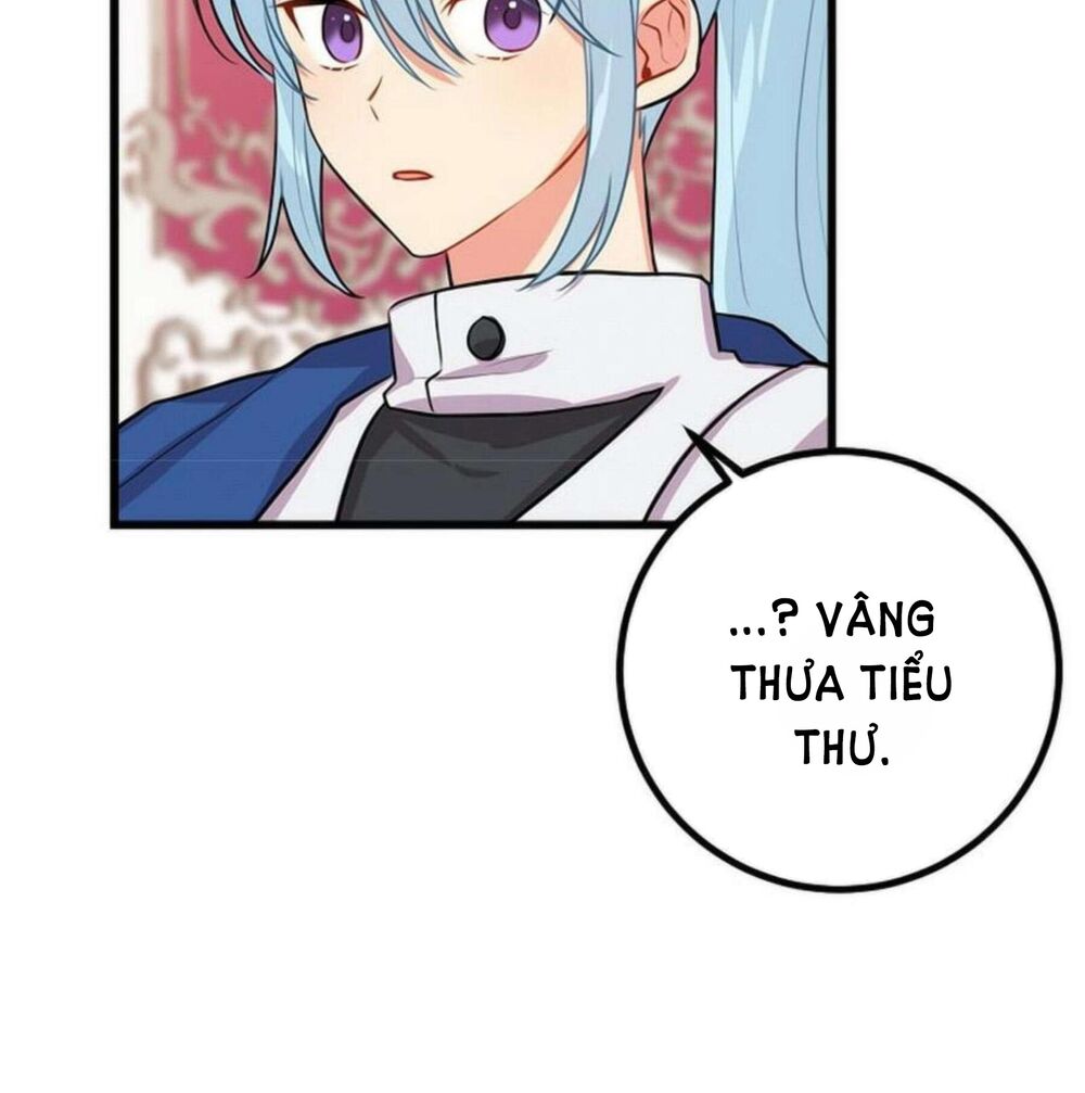 Tôi Là Con Gái Của Gia Đình Này!: Chapter 21