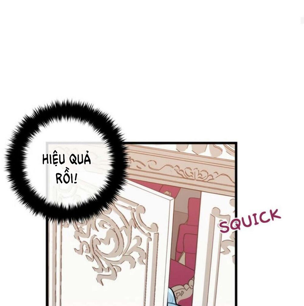 Tôi Là Con Gái Của Gia Đình Này!: Chapter 21