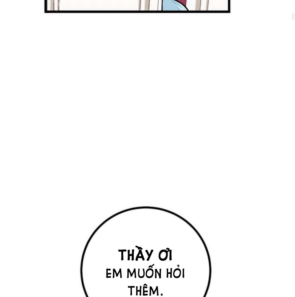 Tôi Là Con Gái Của Gia Đình Này!: Chapter 21