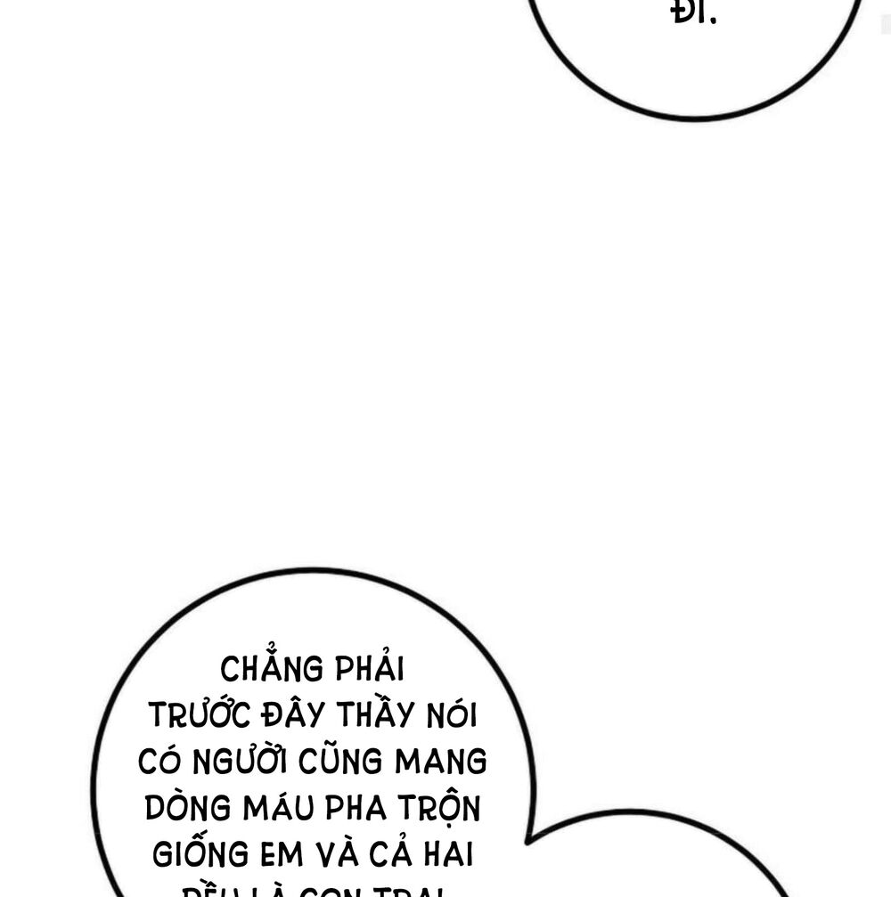 Tôi Là Con Gái Của Gia Đình Này!: Chapter 21