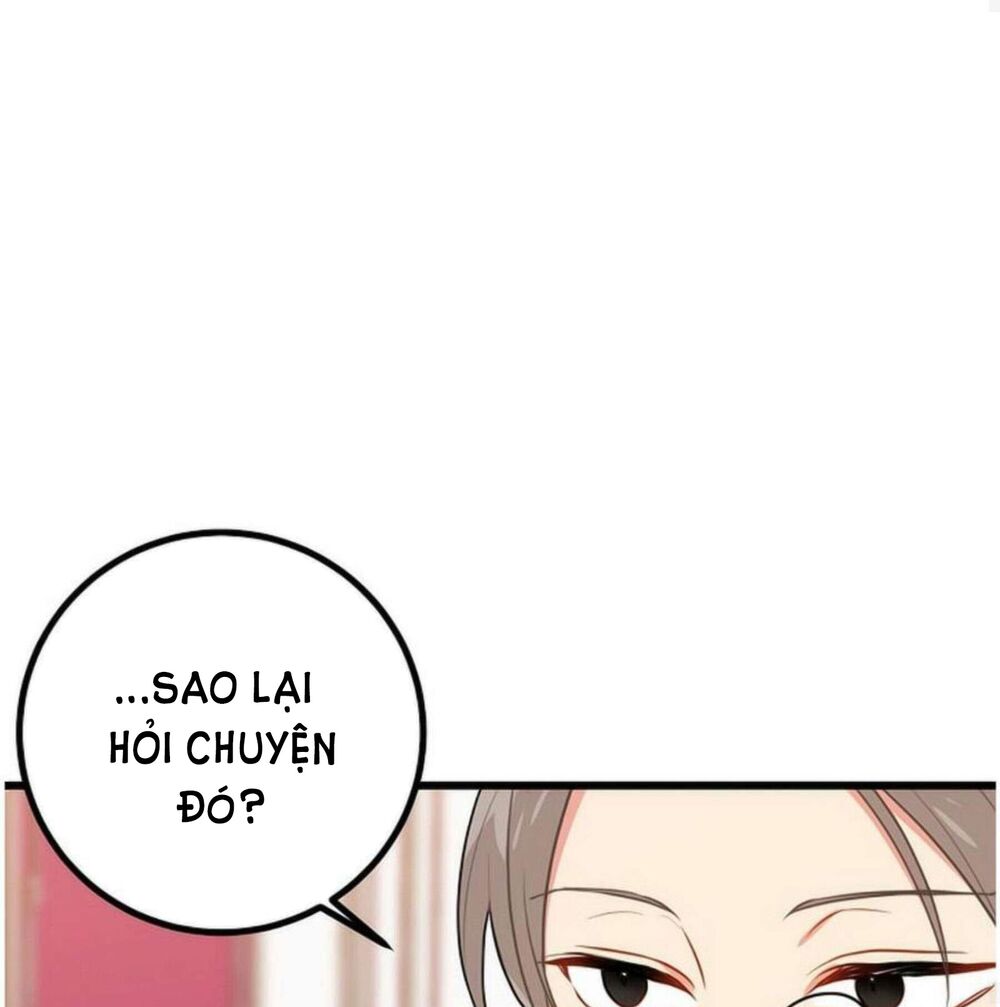 Tôi Là Con Gái Của Gia Đình Này!: Chapter 21