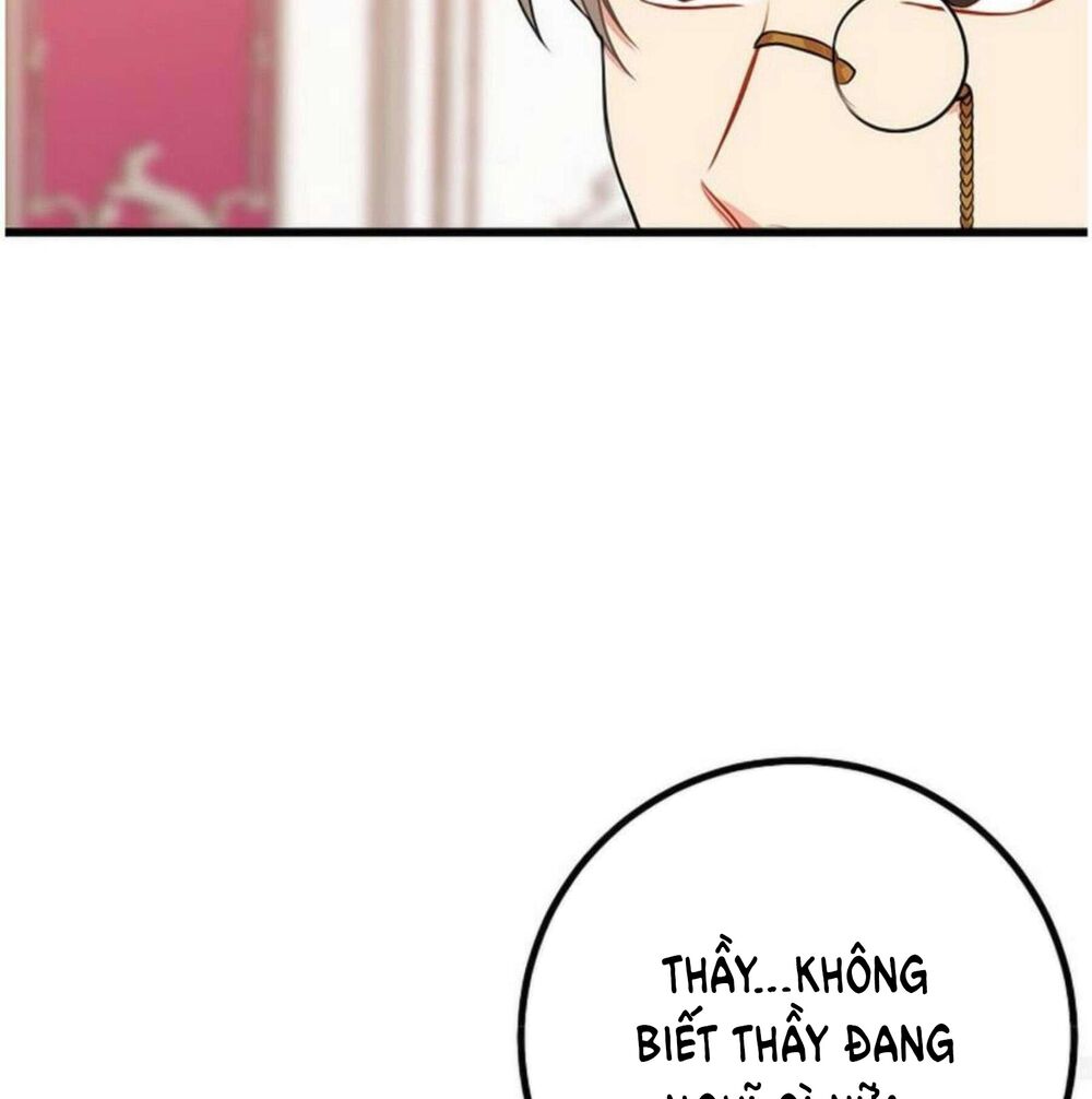 Tôi Là Con Gái Của Gia Đình Này!: Chapter 21
