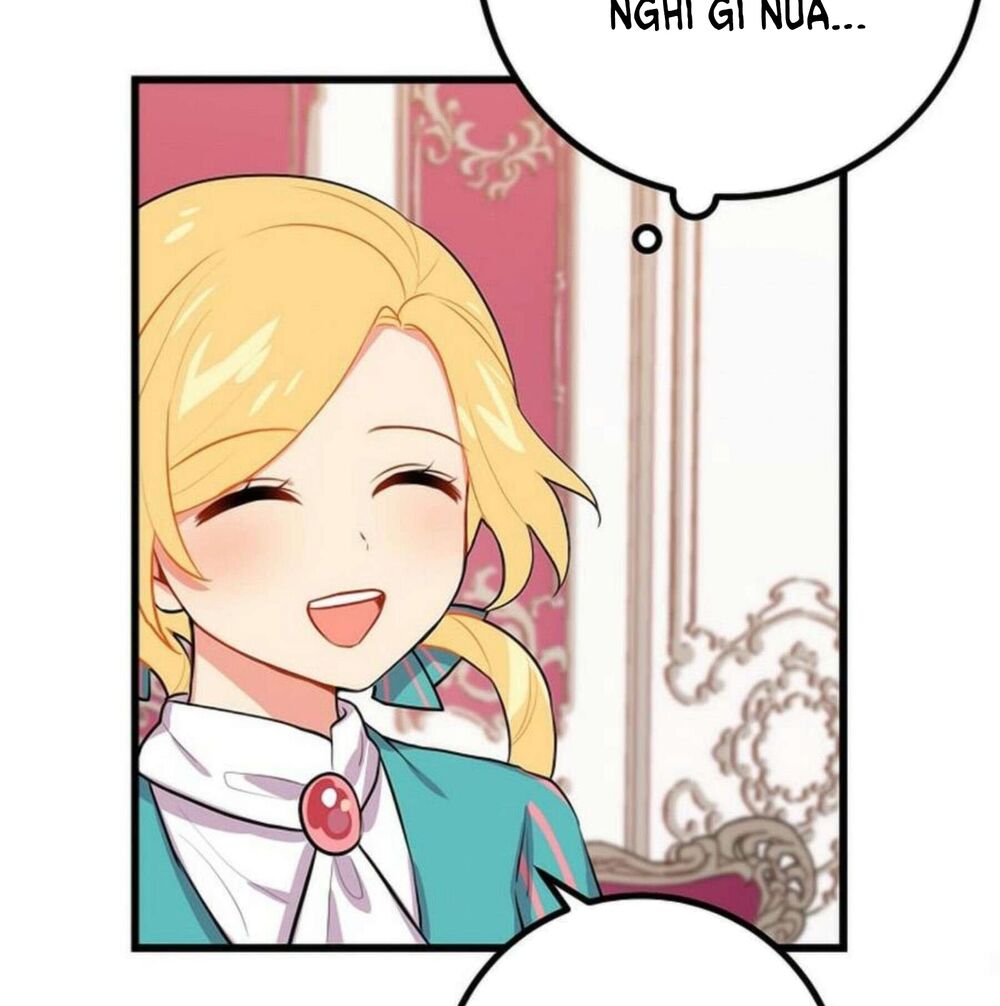 Tôi Là Con Gái Của Gia Đình Này!: Chapter 21