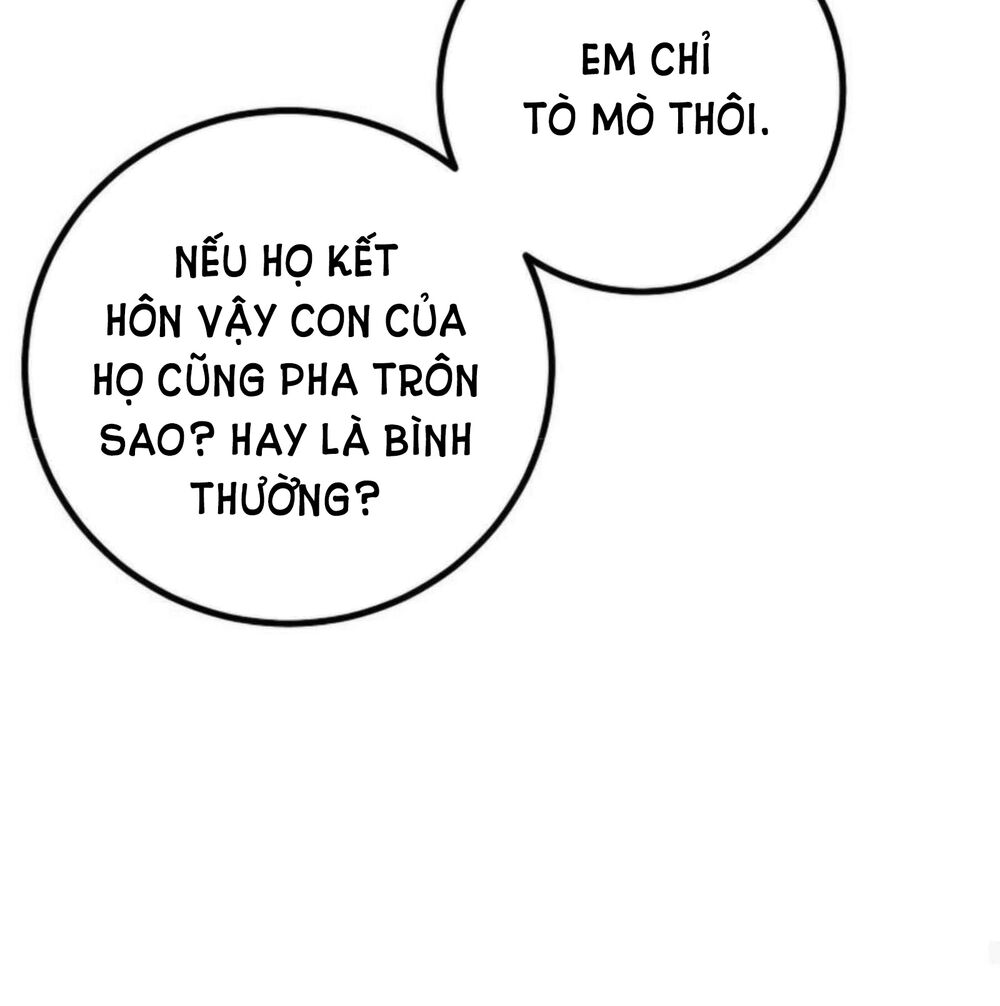 Tôi Là Con Gái Của Gia Đình Này!: Chapter 21