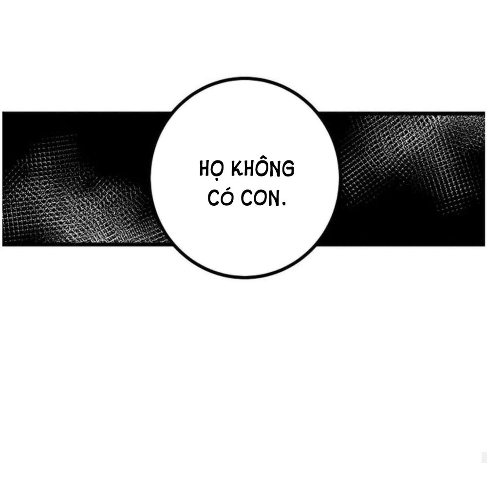 Tôi Là Con Gái Của Gia Đình Này!: Chapter 21