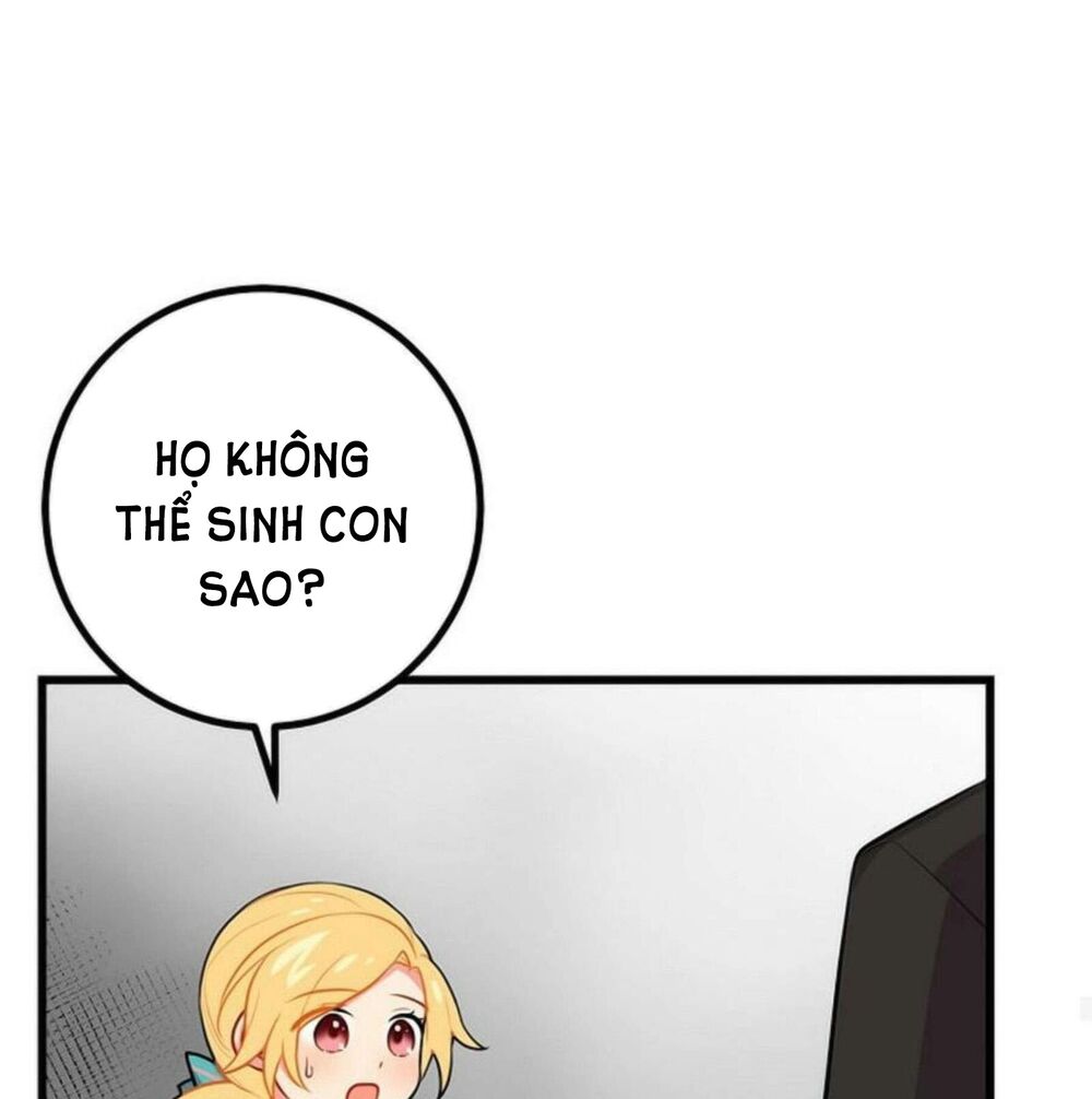 Tôi Là Con Gái Của Gia Đình Này!: Chapter 21