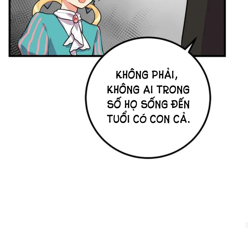 Tôi Là Con Gái Của Gia Đình Này!: Chapter 21