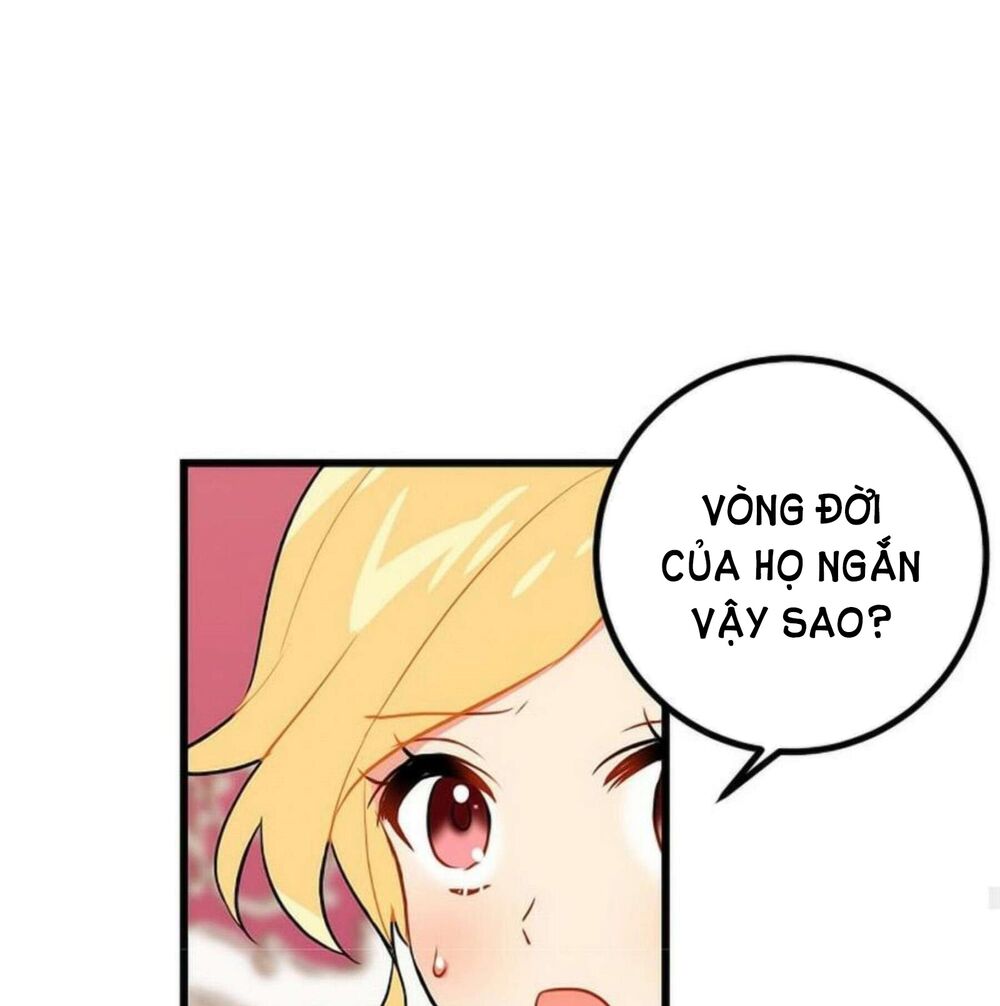 Tôi Là Con Gái Của Gia Đình Này!: Chapter 21
