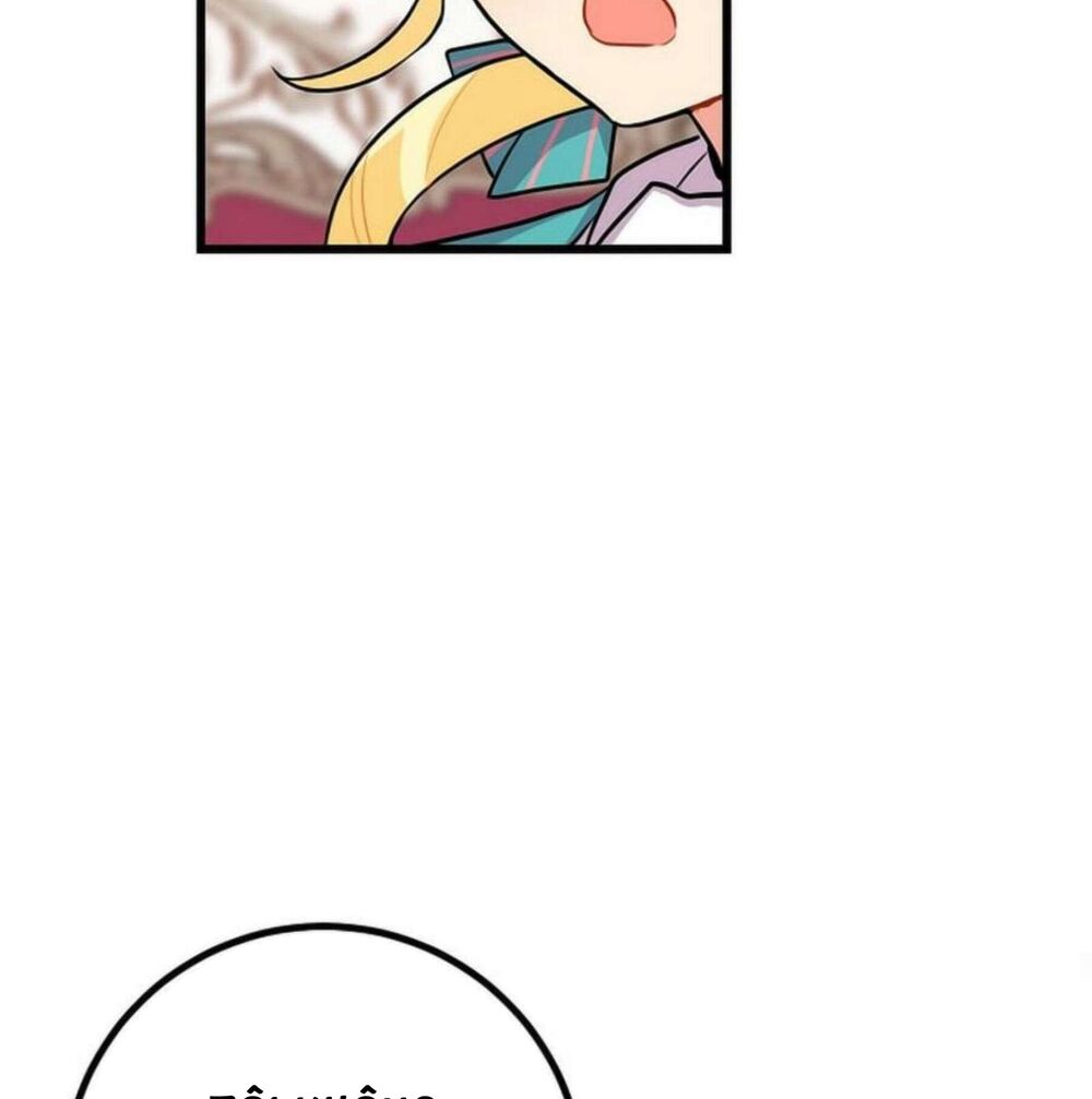 Tôi Là Con Gái Của Gia Đình Này!: Chapter 21