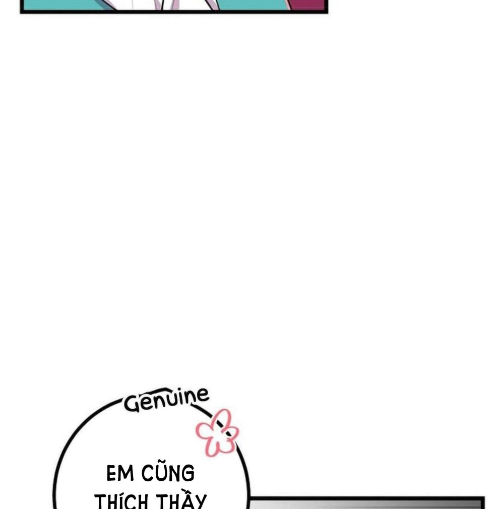Tôi Là Con Gái Của Gia Đình Này!: Chapter 21
