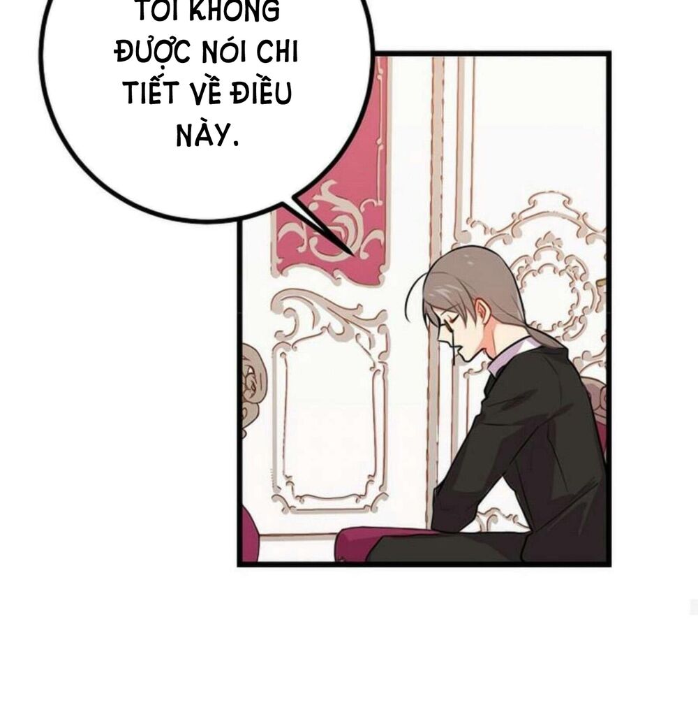 Tôi Là Con Gái Của Gia Đình Này!: Chapter 21