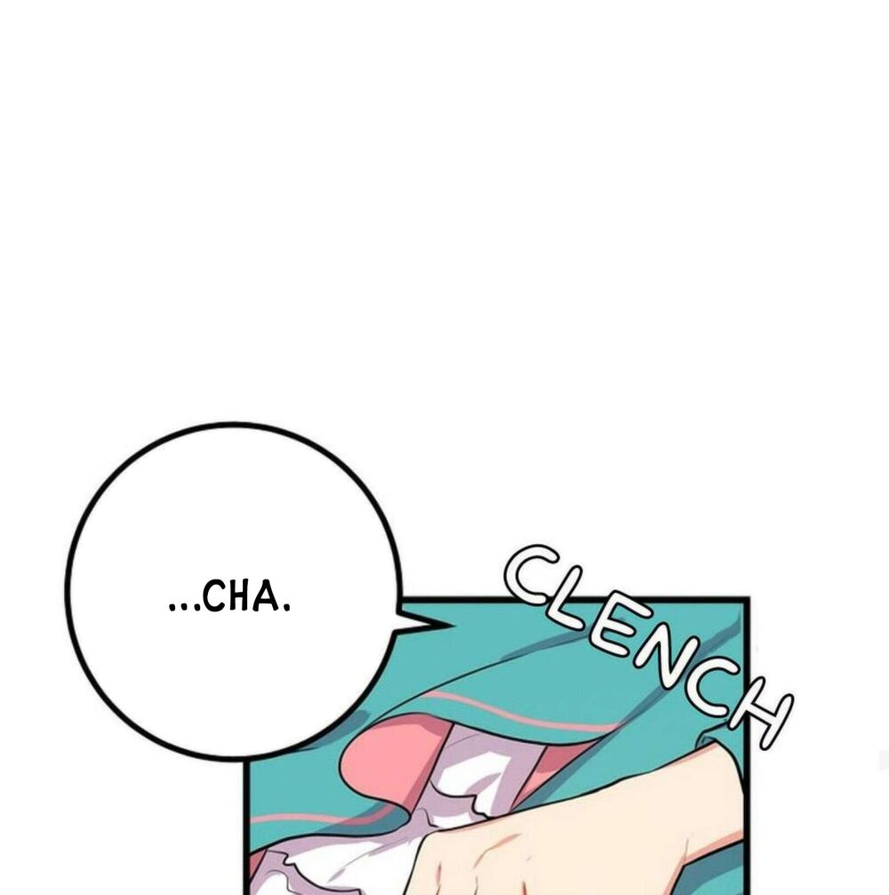 Tôi Là Con Gái Của Gia Đình Này!: Chapter 21
