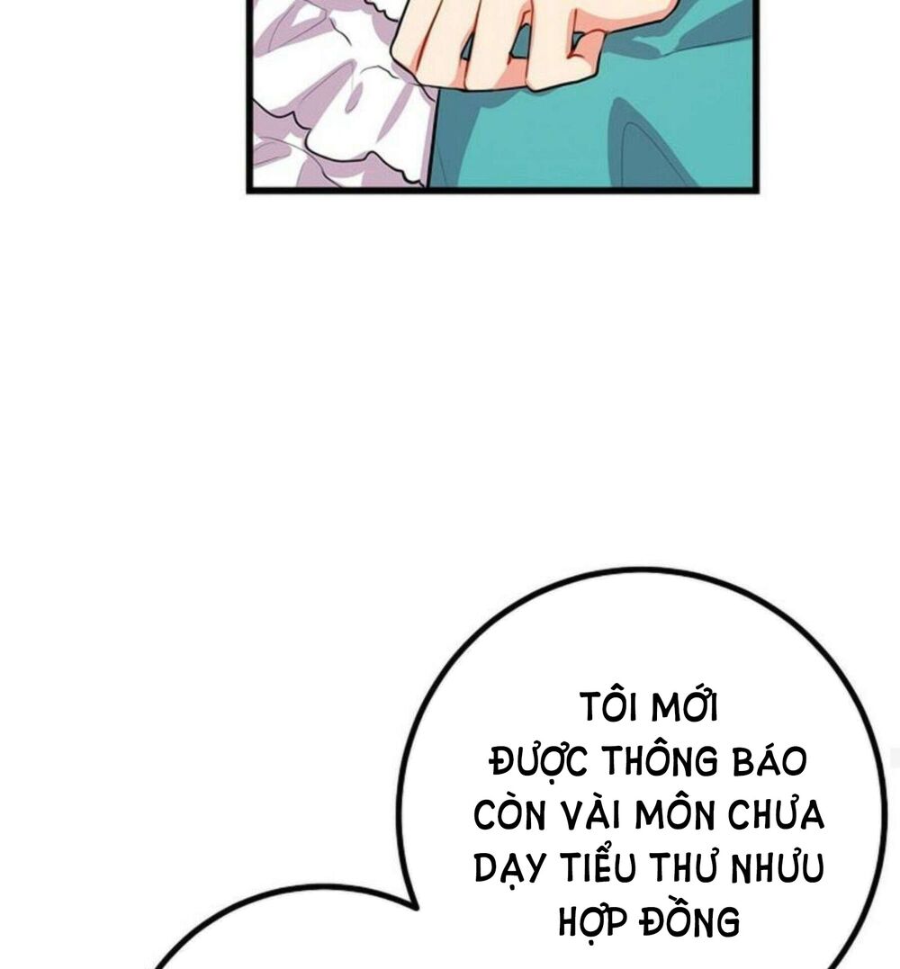 Tôi Là Con Gái Của Gia Đình Này!: Chapter 21