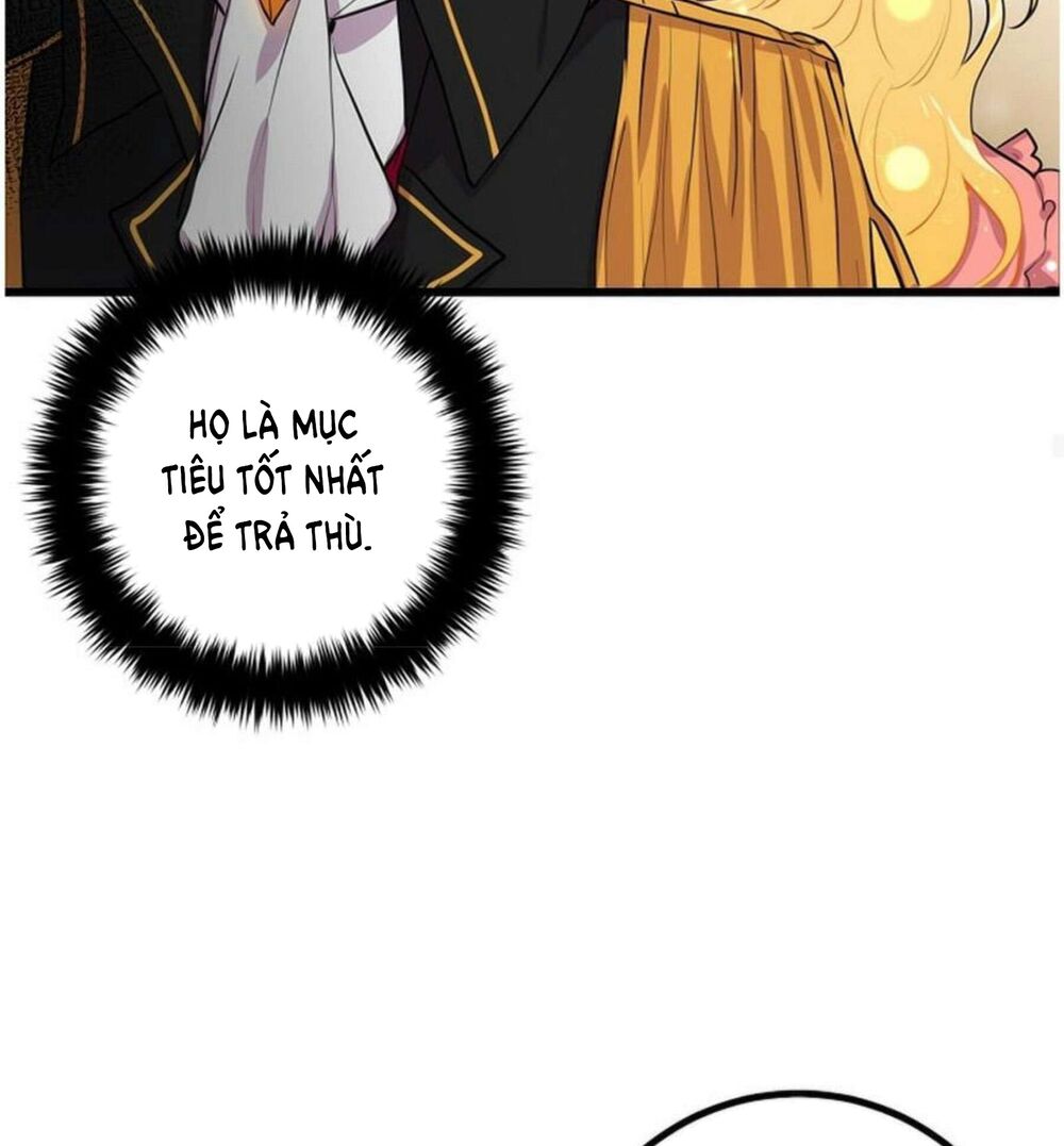 Tôi Là Con Gái Của Gia Đình Này!: Chapter 21