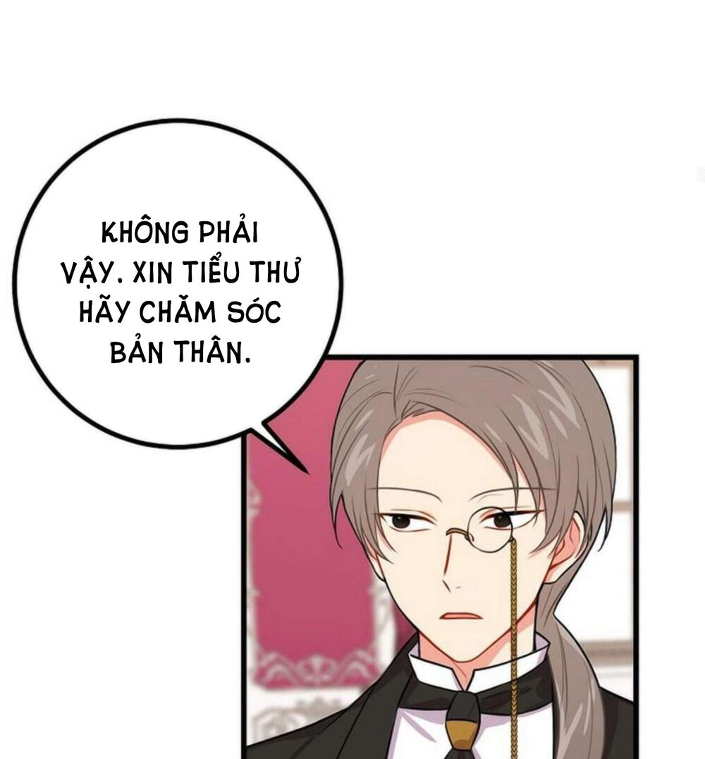 Tôi Là Con Gái Của Gia Đình Này!: Chapter 21