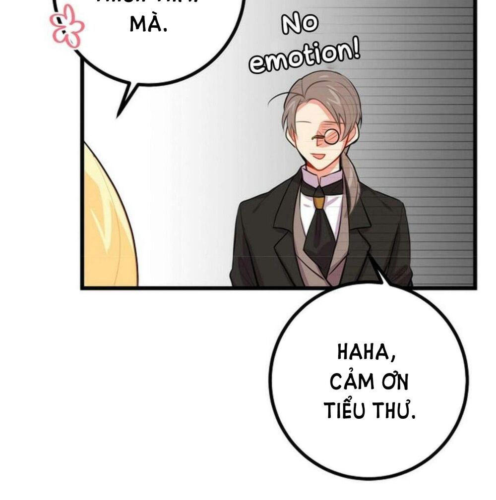 Tôi Là Con Gái Của Gia Đình Này!: Chapter 21