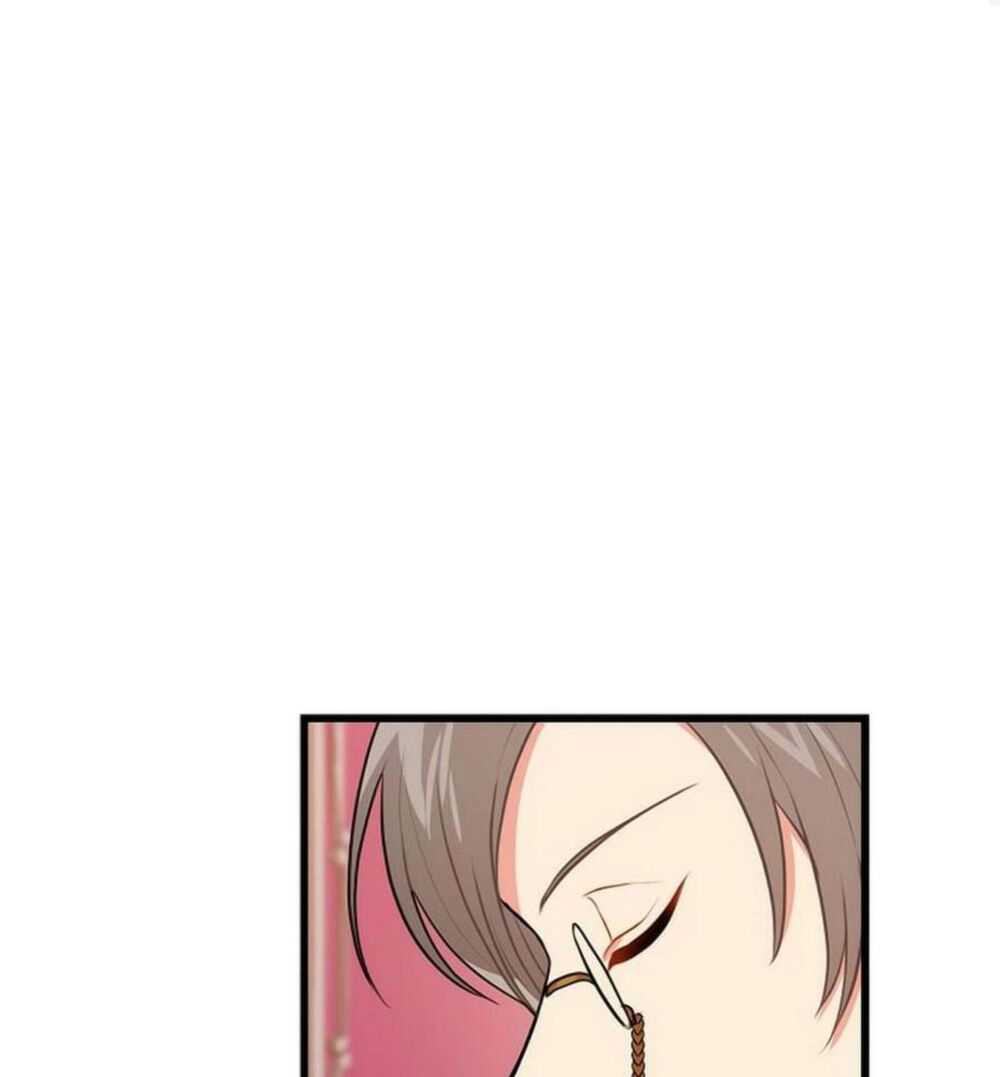 Tôi Là Con Gái Của Gia Đình Này!: Chapter 21