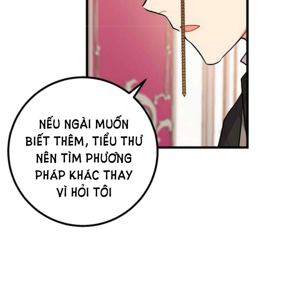 Tôi Là Con Gái Của Gia Đình Này!: Chapter 21