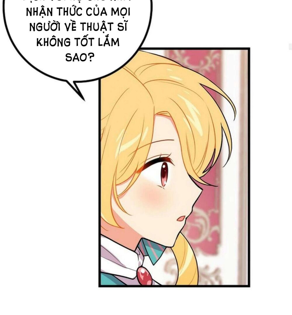 Tôi Là Con Gái Của Gia Đình Này!: Chapter 21