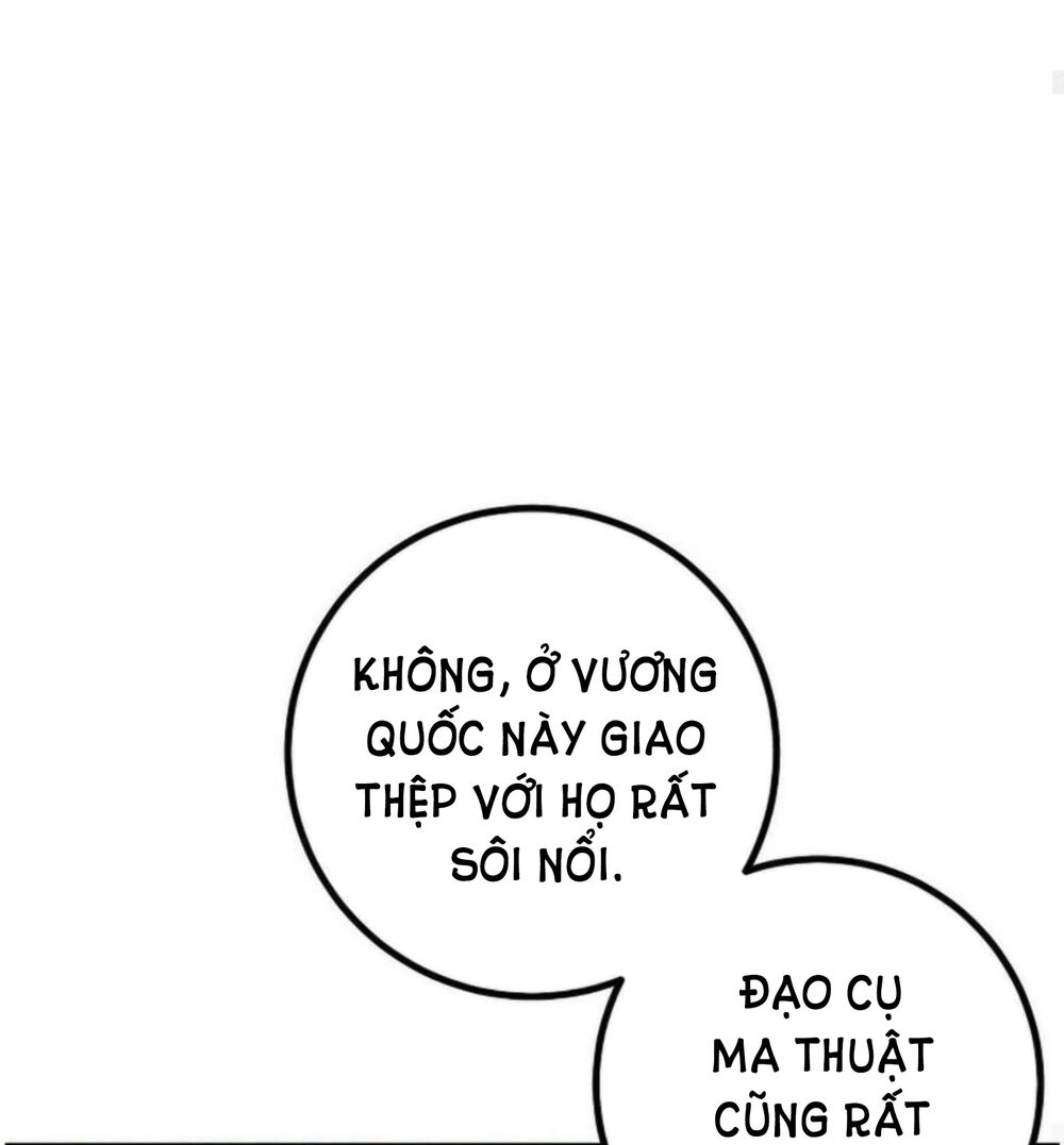 Tôi Là Con Gái Của Gia Đình Này!: Chapter 21