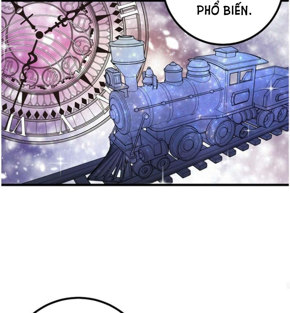 Tôi Là Con Gái Của Gia Đình Này!: Chapter 21