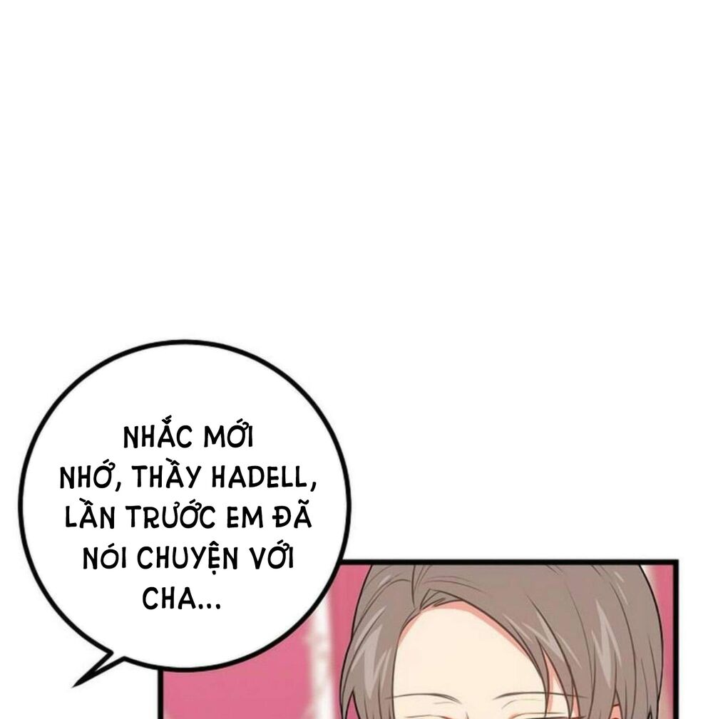 Tôi Là Con Gái Của Gia Đình Này!: Chapter 21