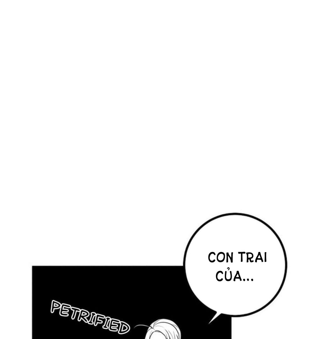 Tôi Là Con Gái Của Gia Đình Này!: Chapter 21