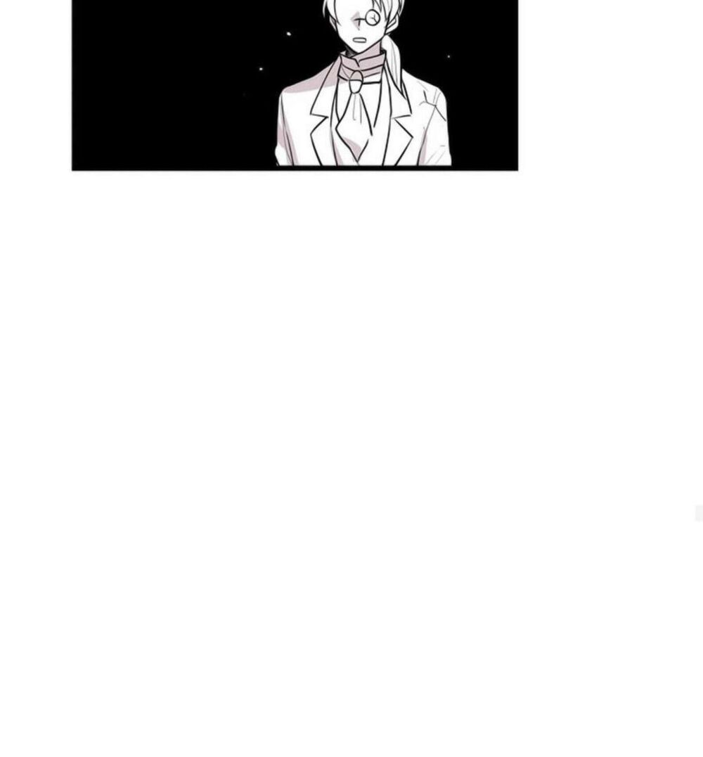 Tôi Là Con Gái Của Gia Đình Này!: Chapter 21