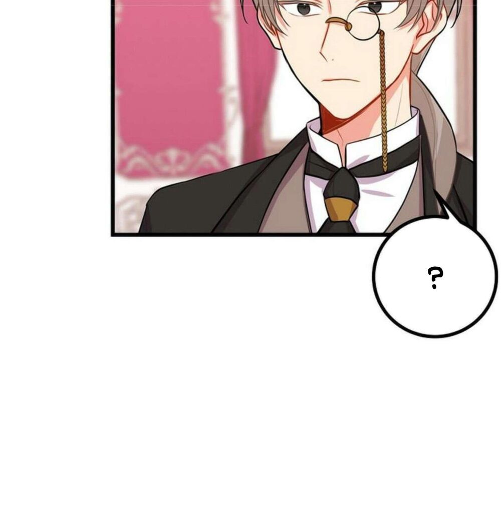 Tôi Là Con Gái Của Gia Đình Này!: Chapter 21