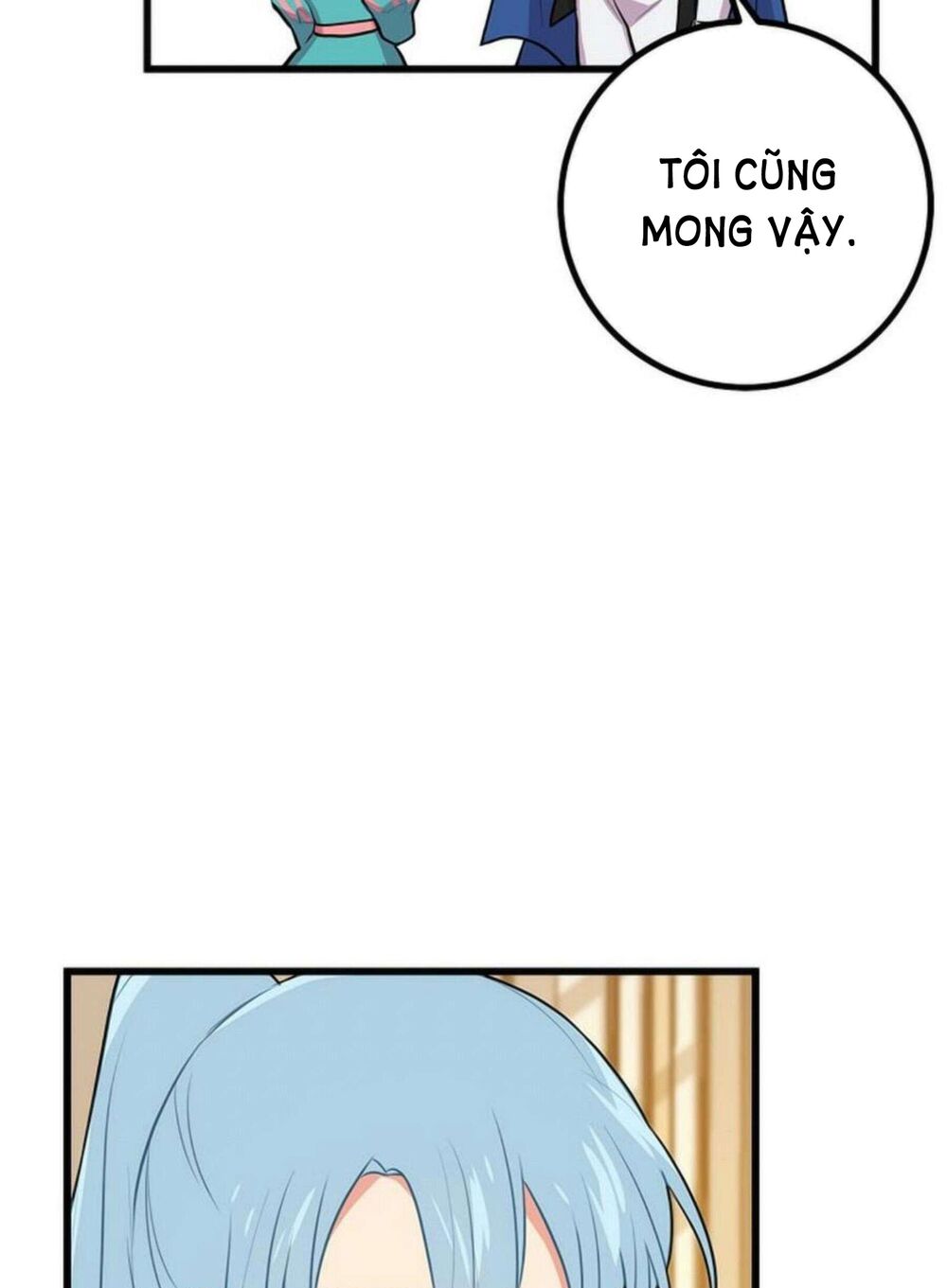 Tôi Là Con Gái Của Gia Đình Này!: Chapter 21