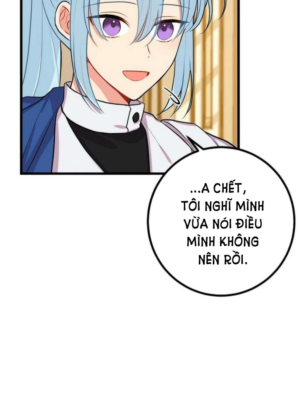 Tôi Là Con Gái Của Gia Đình Này!: Chapter 21