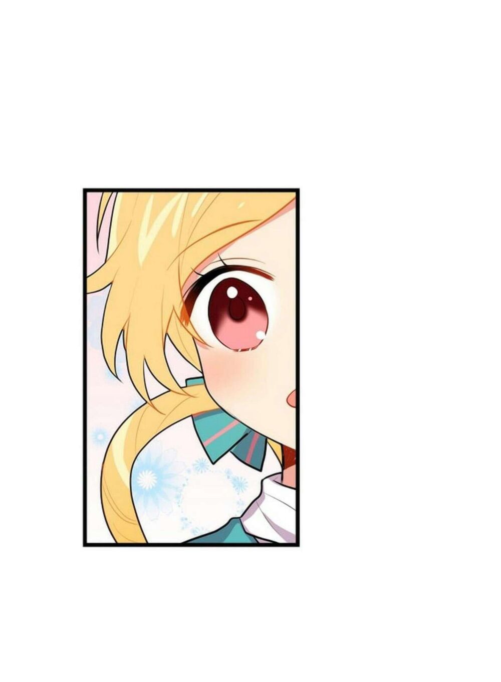 Tôi Là Con Gái Của Gia Đình Này!: Chapter 21