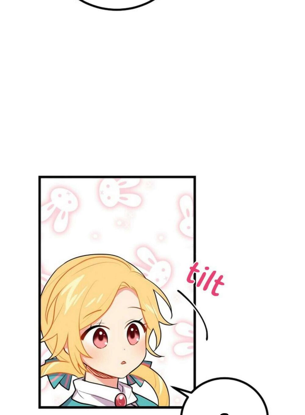 Tôi Là Con Gái Của Gia Đình Này!: Chapter 21