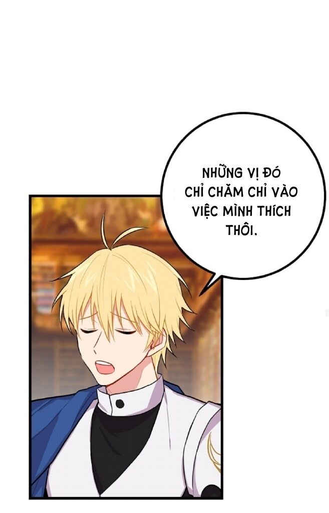 Tôi Là Con Gái Của Gia Đình Này!: Chapter 22