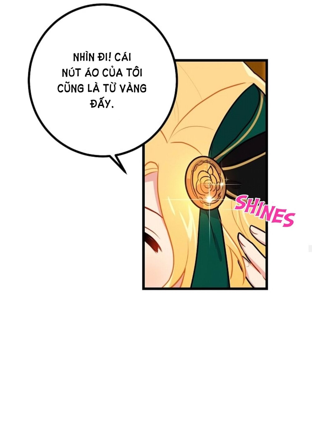 Tôi Là Con Gái Của Gia Đình Này!: Chapter 22