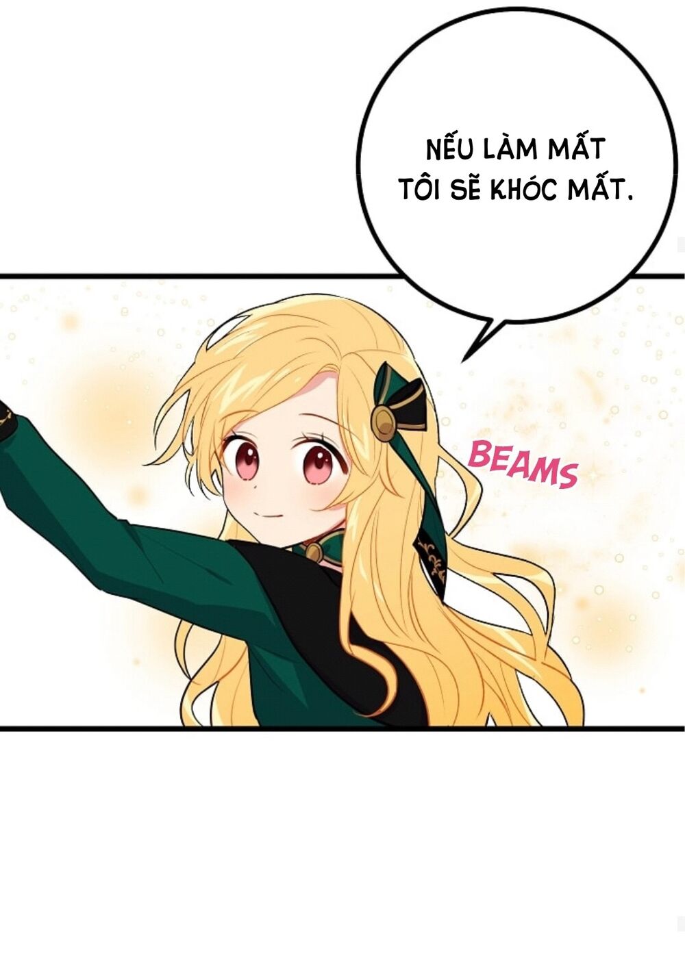 Tôi Là Con Gái Của Gia Đình Này!: Chapter 22