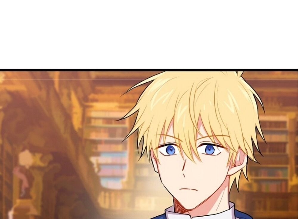Tôi Là Con Gái Của Gia Đình Này!: Chapter 22