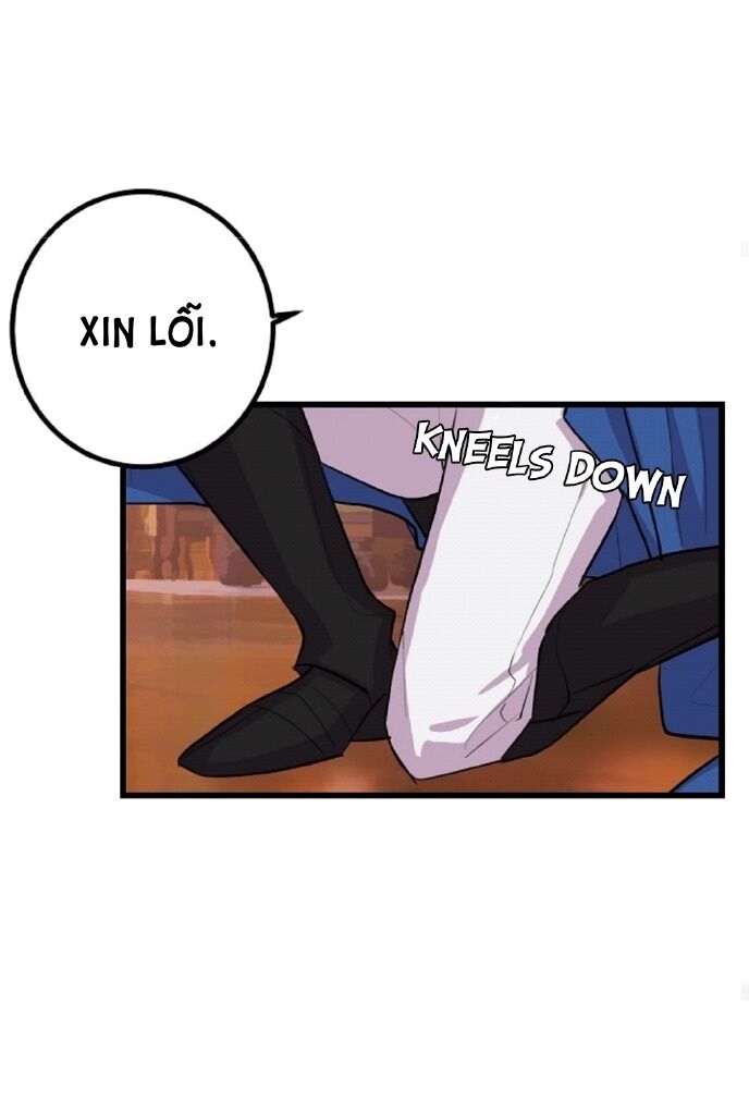 Tôi Là Con Gái Của Gia Đình Này!: Chapter 22
