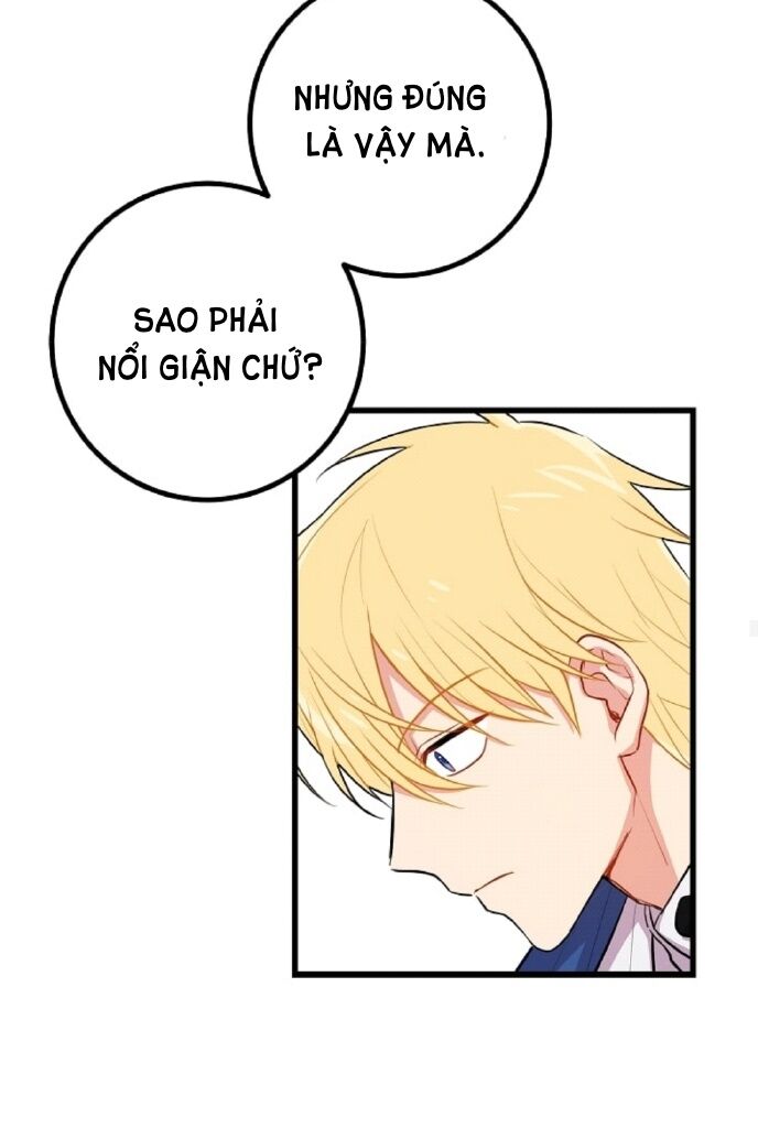 Tôi Là Con Gái Của Gia Đình Này!: Chapter 22