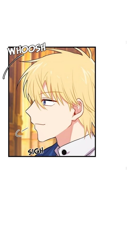 Tôi Là Con Gái Của Gia Đình Này!: Chapter 22