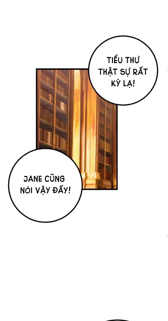 Tôi Là Con Gái Của Gia Đình Này!: Chapter 22