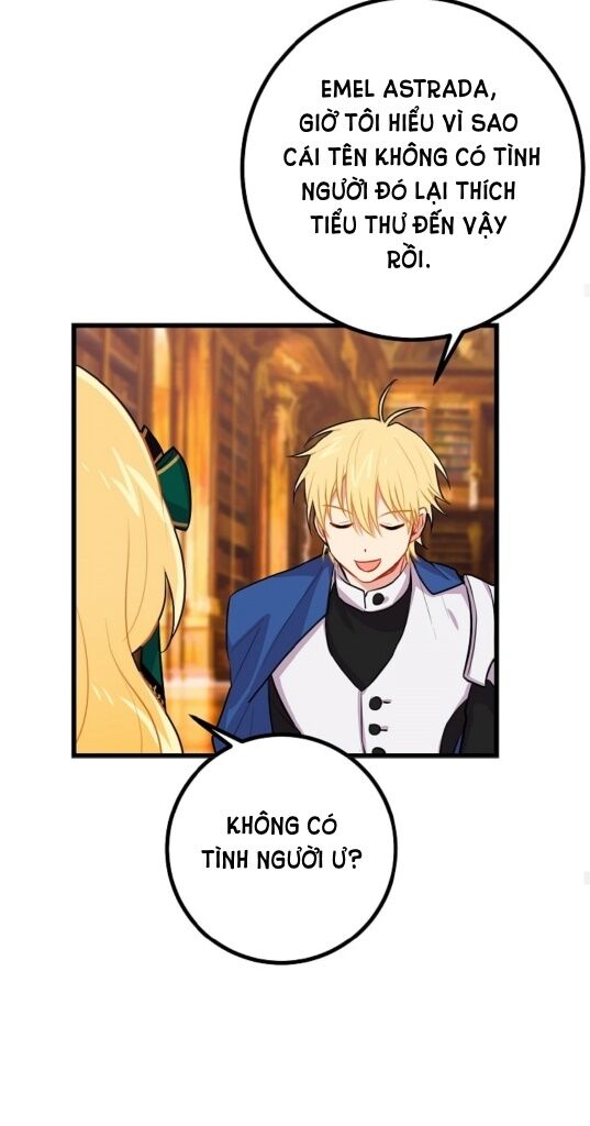 Tôi Là Con Gái Của Gia Đình Này!: Chapter 22