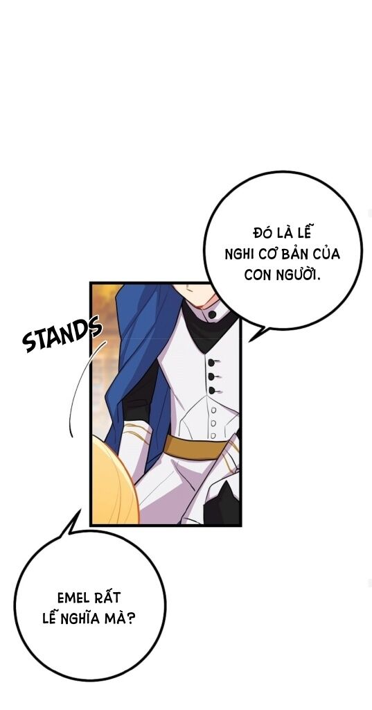 Tôi Là Con Gái Của Gia Đình Này!: Chapter 22