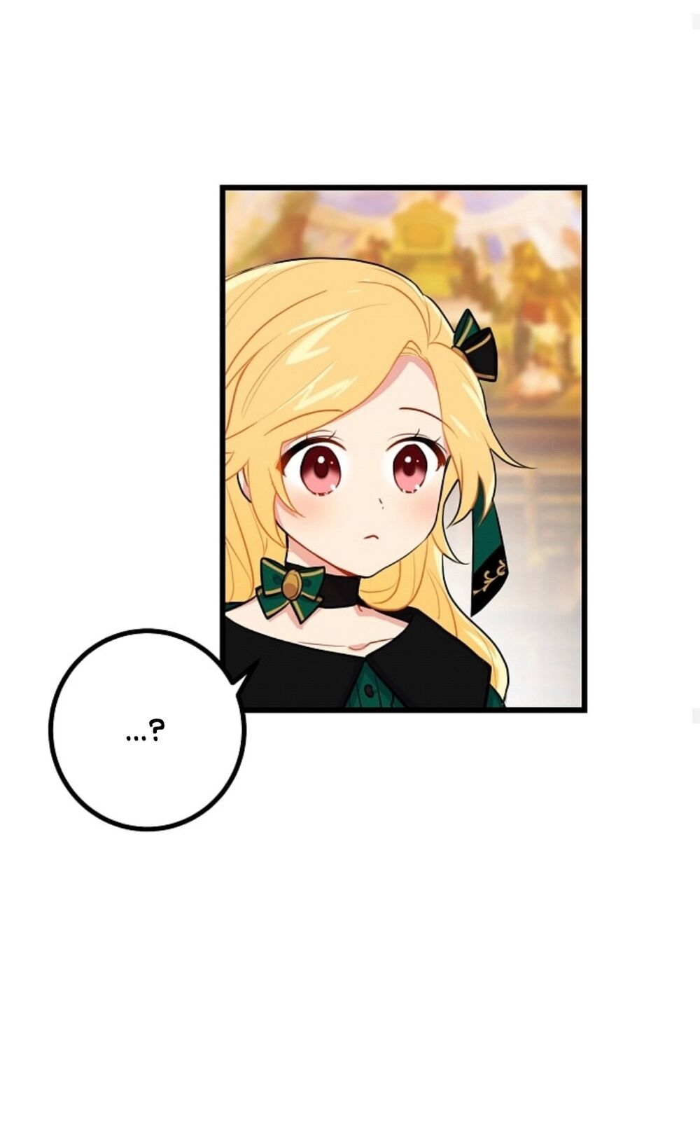 Tôi Là Con Gái Của Gia Đình Này!: Chapter 22