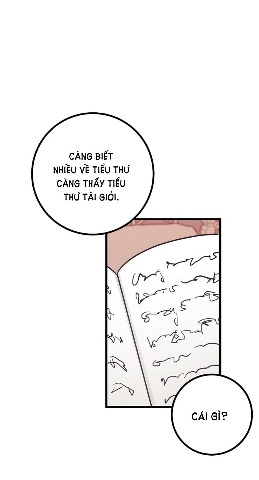 Tôi Là Con Gái Của Gia Đình Này!: Chapter 22