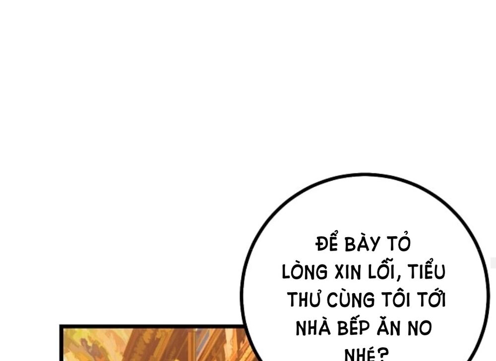 Tôi Là Con Gái Của Gia Đình Này!: Chapter 22