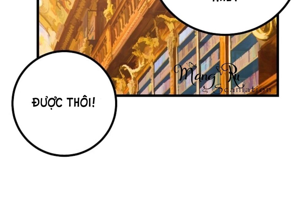 Tôi Là Con Gái Của Gia Đình Này!: Chapter 22