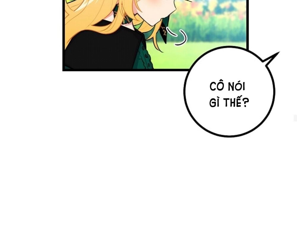 Tôi Là Con Gái Của Gia Đình Này!: Chapter 22