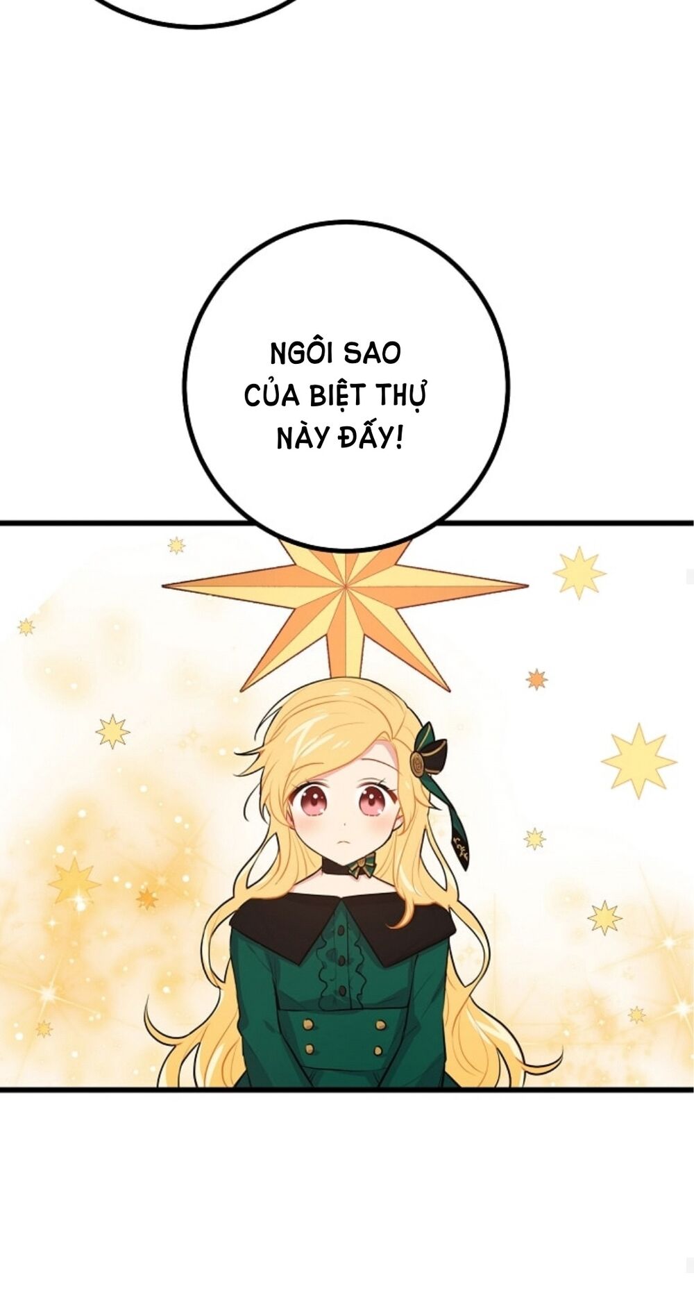 Tôi Là Con Gái Của Gia Đình Này!: Chapter 22